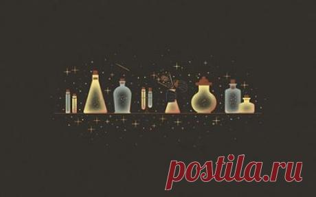 Адвокатский кабинет Сиротина Б.В. АПКК