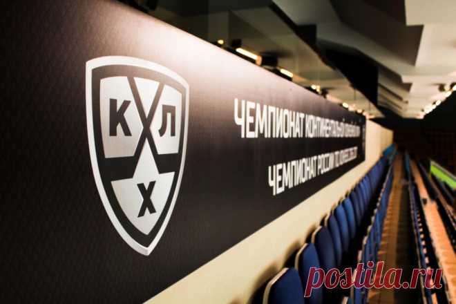 КХЛ запустила чемпионат по хоккею в формате 3х3. Новый турнир стартует 19 декабря, в нём примут участие восемь клубов.