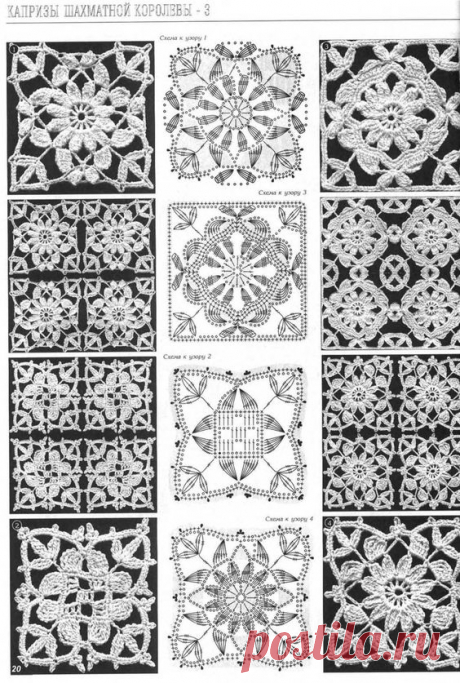 Pinterest: инструмент для поиска и хранения интересных идей