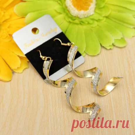 Pinterest / Кнопка Pin it