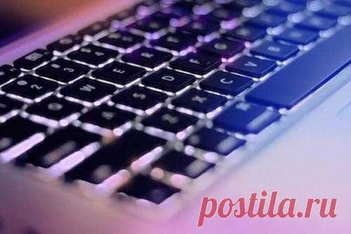 120 горячих клавиш. Чтобы работать за компьютером было проще и быстрее, давно придумали горячие клавиши. И если вы знаете еще не все полезные комбинации, то вот отличная шпаргалка. Операционная система Windows. Ctrl C - ...