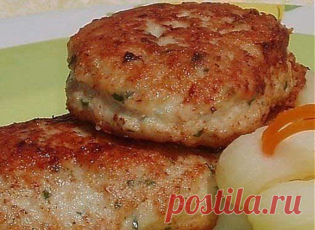 Дом Вкусняшек ♥ Рецепты