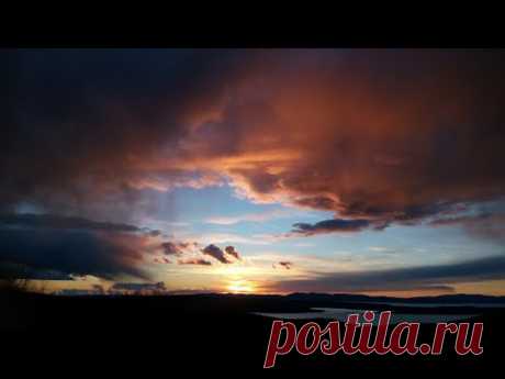 #потоп в Хорватии. Город Риека смывало 😬