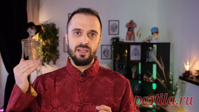 ИЖ  1 причины проблем с сердцем и сосудами