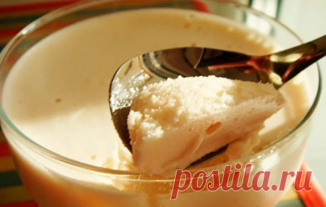 Кулинария – В Курсе Жизни