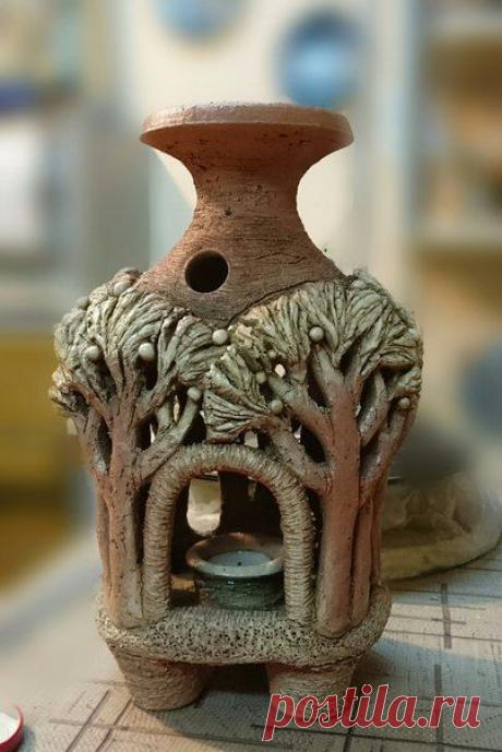 Авторские игрушки ручной работы NatalyTools