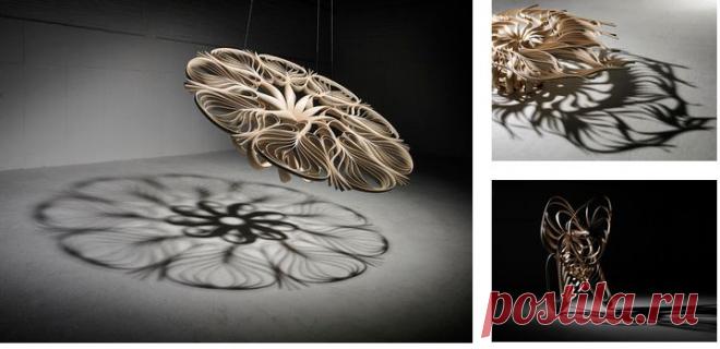 The Week in Craft: June 24, 2015 | American Craft Council