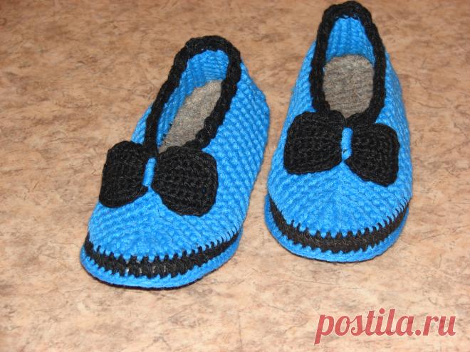 Подарок сестрёнке на 8 марта