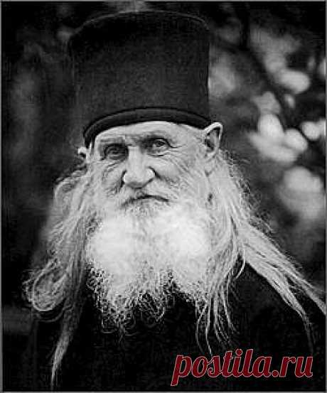 ВАЛААМ - официальный сайт монастыря...Наследие, песнопения, вопросы и ответы.