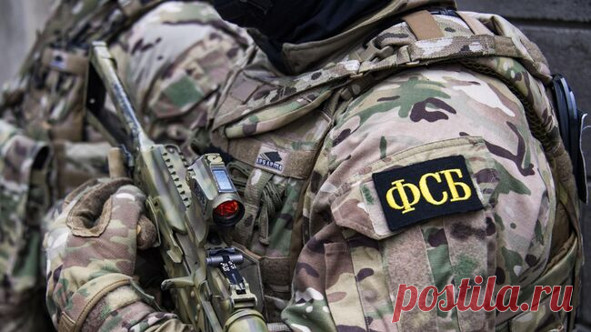 "Британский совет" занимался подрывной работой после закрытия в России