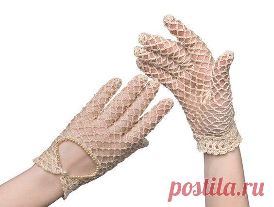 Этот пункт не разрешается | Etsy