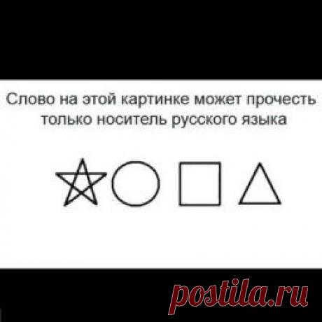 Писец - приколы интернета