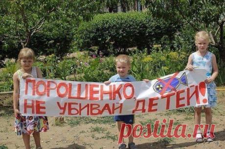 (53) Одноклассники