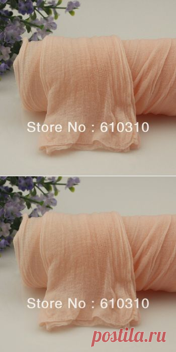 Aliexpress.com: Купить Бесплатная доставка Оптовые смешанные десять цветов 5мм двойные советы DIY жемчужина цветок тычинки ремесел материал украшения торта (900pcs / много) от Расписание торт поставщиков украшения помадки на ZS Декор