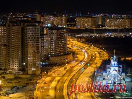 (57) Одноклассники