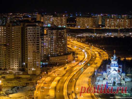 (57) Одноклассники