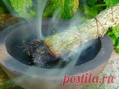 ПОЛЕЗНЫЕ СОВЕТЫ : 
✪ Сохраните чтобы не потерять.
Совет 1: Создание доброй энергетики дома
----------------------------------------------------------------------------------------------
Плохо, когда в доме нет никакой энергии, но когда он наполнен отрицательной энергетикой – ещё хуже. Это приносит не только усталость и раздражительность, ссоры и утечку денег, но и болезни и даже разрушение семь