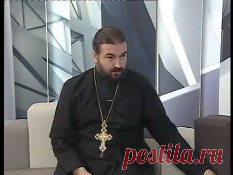 Человеколюбие