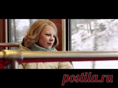 Laura Närhi - Hetken tie on kevyt (Elokuvasta Vuosaari)