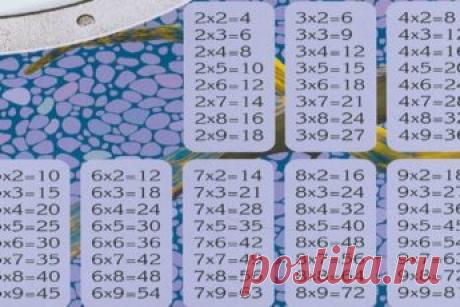 Простые правила укрепляют сердце человека