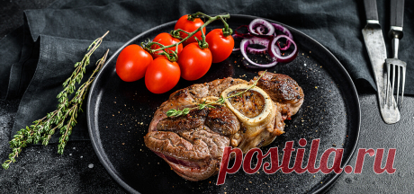 Оссобуко Как приготовить оссобуко? Вкусное и простое тушеное блюдо. Рецепт с пошаговыми фотографиями от «Стейковка» позволит вам готовить это блюдо безупречно. Узнайте все подробности на сайте!