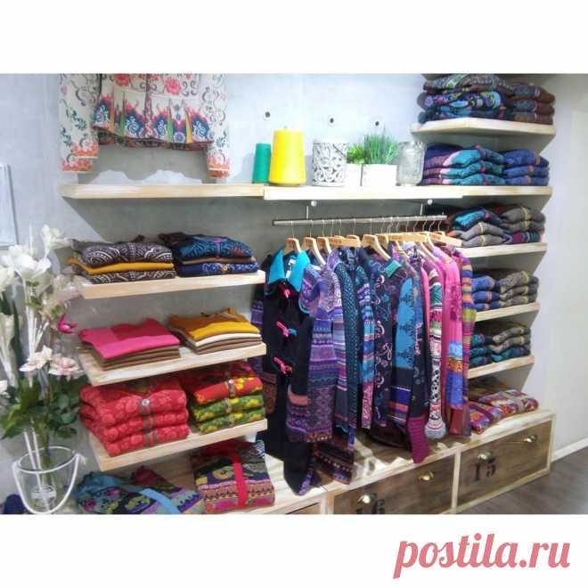 #ivko #ивко #дизайнерскаяодежда #красиваяодежда #стиль #моднаяодежда #шерсть #меринос #мериносоваяшерсть
