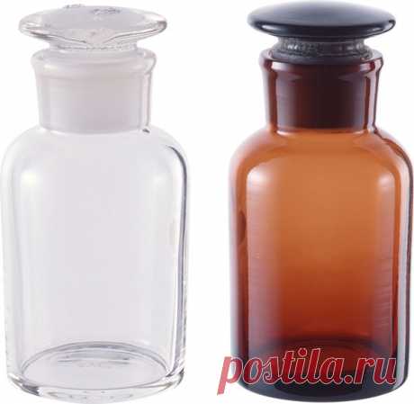 Самое эффективное средство против гайморита. Излечивает даже хроническую форму. Стоимость мизерная.