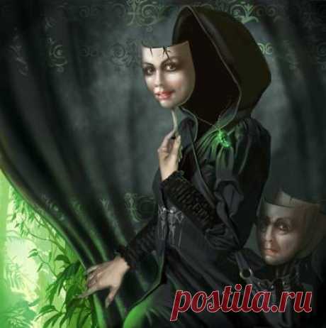 Смерть человека VS самоутверждение - Психология - Путь к Себе - Интересные статьи - Свет Ангела