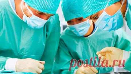 5 неожиданных фактов о раке. Как защититься от болезни / Новости телеканала «Россия 2» / Russia2.tv