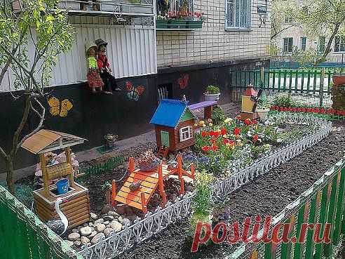 Одноклассники