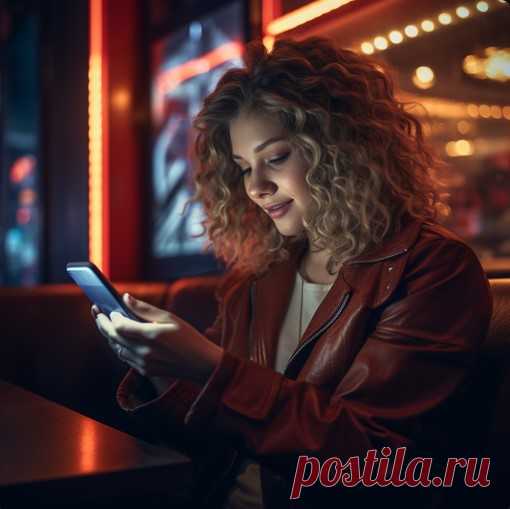 Использовать ссылки с Twitter для усиления smm бренда Бусти