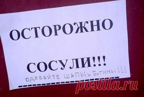 Служба недвижимости ЕДИНОЕ ОКНО - Балабаново, Калужская обл., Россия на Мой Мир@Mail.ru