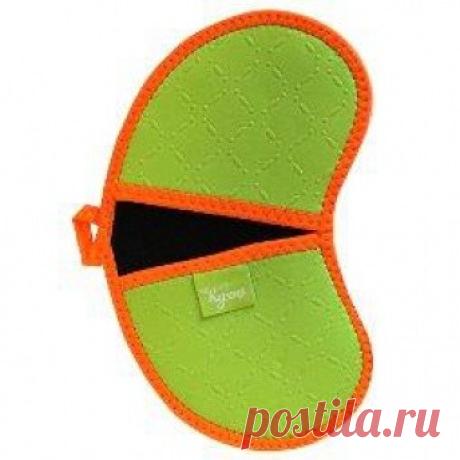 Совместные покупки - Саратов - СП : Каталог Белорусские Шторы - Страница 2