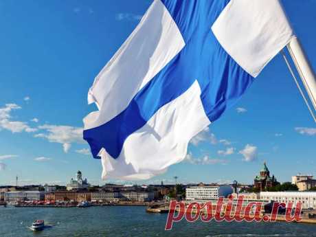 Интересные факты о Финляндии