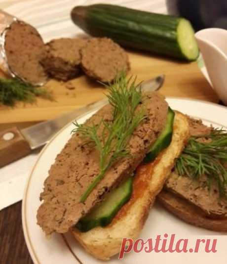 Куриная колбаса в домашних условиях: самый вкусный рецепт быстрого приготовления с обалденным вкусом вареной, из грудки, в пищевой пленке | Кость широкая
