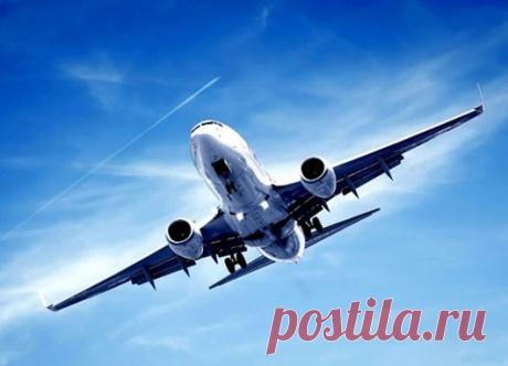 Все подробности о “черном ящике”