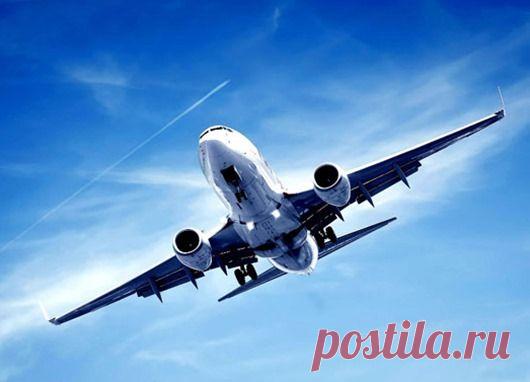 Все подробности о “черном ящике”