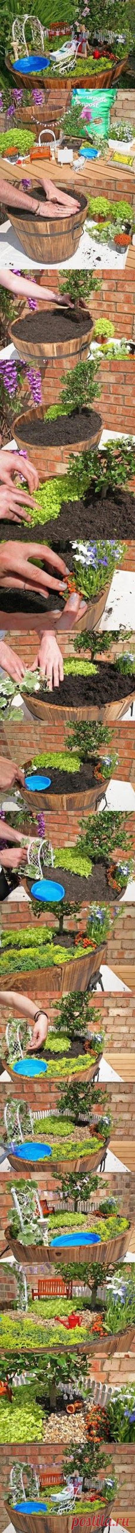 (1) Pinterest: инструмент для поиска и хранения интересных идей