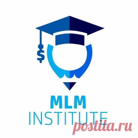 MLM INSTITUT