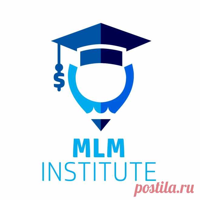 MLM INSTITUT
