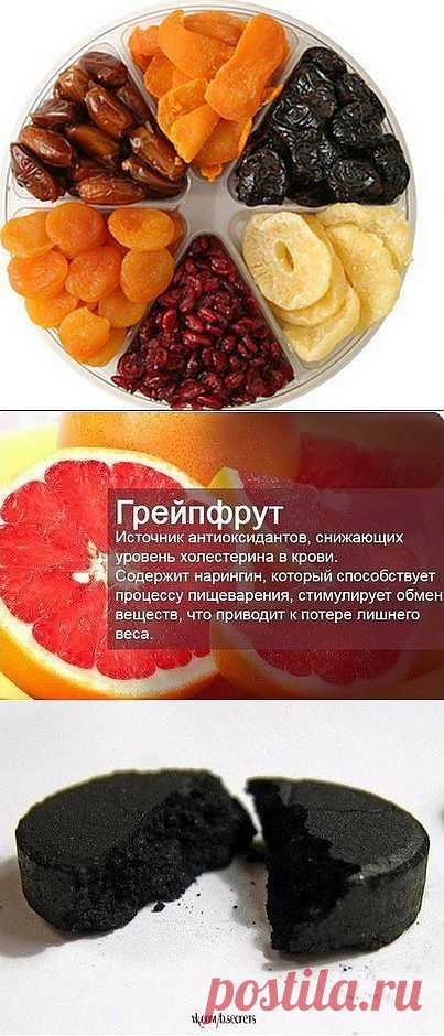 Глазами женщины