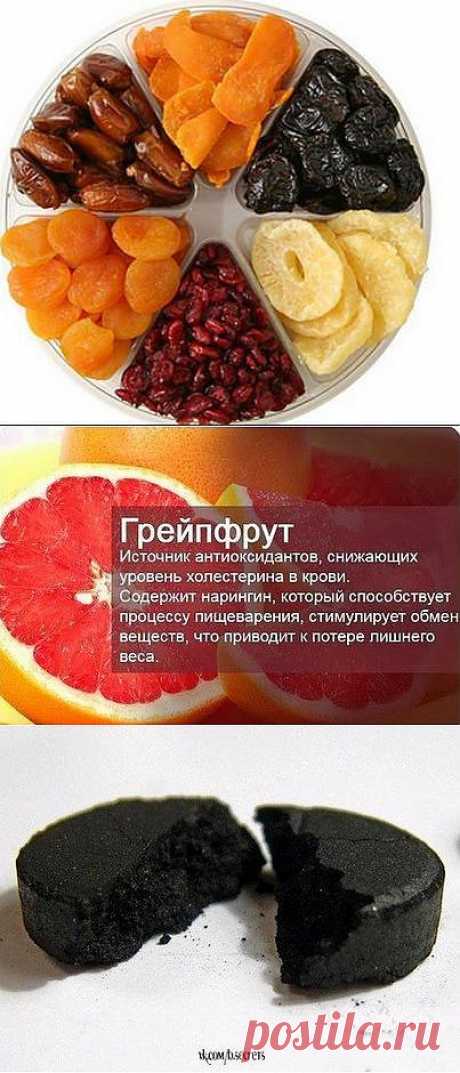 Глазами женщины