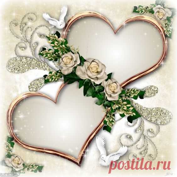 (24) Pinterest