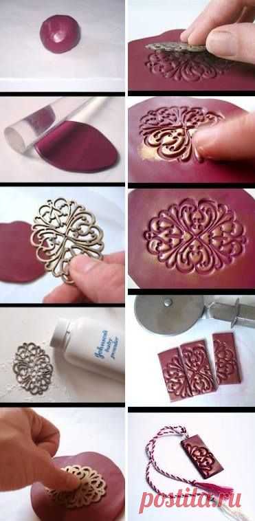 (100) Pinterest • Всемирный каталог идей