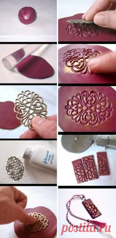 (100) Pinterest • Всемирный каталог идей