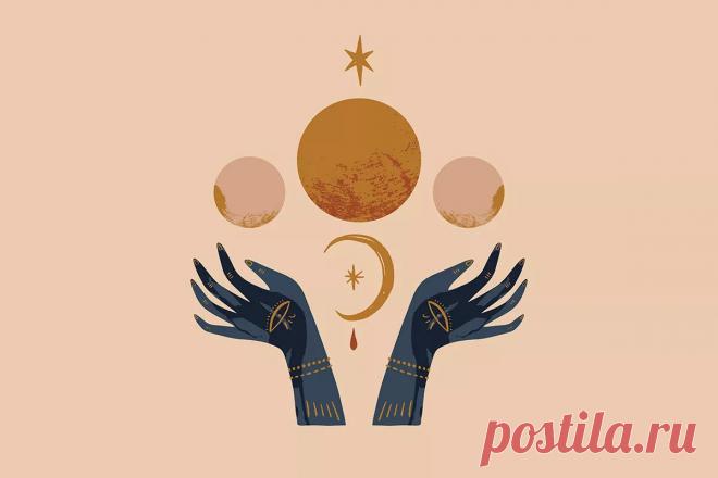 Ретроградные планеты в августе 2021: когда ждать и что планировать