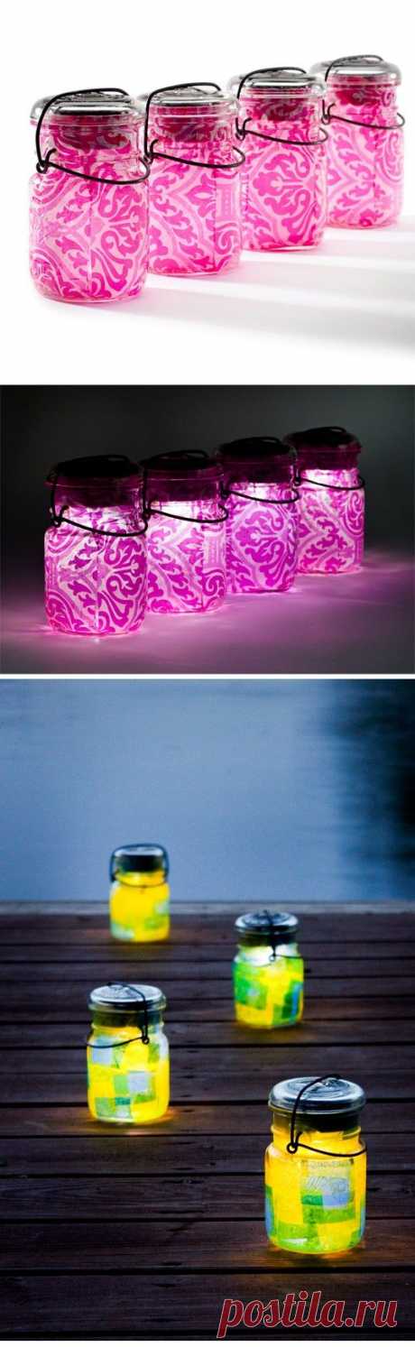(217) Pinterest: инструмент для поиска и хранения интересных идей