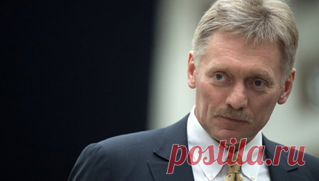 Песков прокомментировал сообщения об усилении войск у границ Украины 
 24 июл — РИА Новости. Пресс-секретарь президента Дмитрий Песков прокомментировал сообщения об усилении группировки войск у границы с Украиной; по его словам, Россия может менять конфигурацию вооруже…