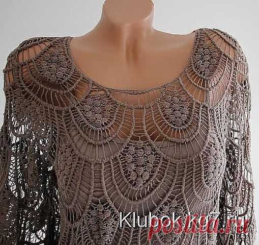 РУКОДЕЛЬНИЦЫ
Тамара Гущина