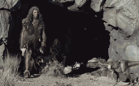 giphy.gif (414×258)